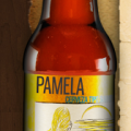 Pamela Summer Ale